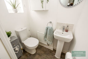 Photo 9- click for photo gallery